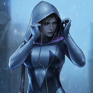 Meet your Posher, Tojhuni